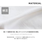  FILA フィラ Tシャツ メンズ 長袖 胸ポケット付き クルーネック 綿混 ワンポイントロゴ 刺繍 ロンT スポーツブランド トップス カットソー おしゃれ シンプル 無地 韓国 M L LL 3L 大きいサイズ 白 黒 紺 中学生 高校生 outfit