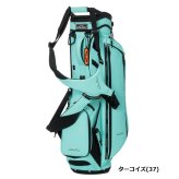 サンマウンテン ゴルフ スタンドキャディバッグ MATCHPLAY JC SUN MOUNTAIN SUMG6SC2 お誕生日祝い お祝い 記念品 お父さん 父の日 彼氏 男性 30代 40代 50代 60代 母の日 お母さん 還暦祝い 敬老の日 彼女 人気プレゼント プレゼント