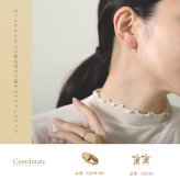ハワイアンジュエリー ピアス ホヌ イエローゴールド ピアス 幸せ運ぶホヌピアス スタッドピアス 海の守り神 片耳(1個)購入可 K1414K シリコンキャッチ 20G ゲージ BY THE SEA バイザシー メンズ レディース 誕生日 プレゼント ハロウィン 【品番：GE106】