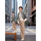 カシミヤ ストールレディース カシミヤ100％ チェック カシミヤストール 【名入れ刺繍可能】 カシミアストール レディースストール アラシャン 柄 バイカラー 大判 マフラー レディースマフラー 秋冬 ギフト プレゼント 7F (02000255r)