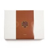菓心谷常 モンブランどら焼き6個 [お中元][お歳暮] ※送料無料(北海道・沖縄・離島への配送不可)