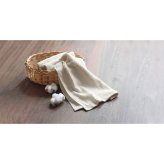 【直送】泉州コットンセレクション フェイスタオル3枚セット [26-2828-082] ギフト プレゼント 内祝い お返し 出産祝い 結婚祝い 快気祝い 香典返し お祝い 贈答品 お中元 お歳暮