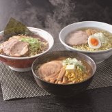 送料無料 北海道産地直送 望月製麺所 北海道直送ラーメンギフト(8食)  ※ご注文後約7～10日前後での発送となります。沖縄・離島へは別途配送料が発生いたします お取り寄せグルメ スイーツ