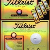 名入れ ゴルフボール 【写真・ロゴ入り ゴルフボール 3個】ゴルフグッズ プレゼント ゴルフ好き ブリヂストン スリクソン タイトリスト ホールインワン 記念品 ゴルフコンペ 景品 父 母 祖父 祖母 娘 息子 孫 父の日 敬老の日 退職祝い 誕生日 会社 上司 部下 男性 女性 20代 30代 40代 50代 60代 70代 lk
