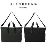 セント アンドリュース ゴルフ メッシュボンディングトートバッグ St ANDREWS 042-6981251 お誕生日祝い お祝い 記念品 お父さん 父の日 彼氏 男性 30代 40代 50代 60代 母の日 お母さん 還暦祝い 敬老の日 彼女 人気プレゼント プレゼント