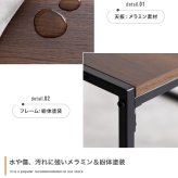 センターテーブル ネストテーブル 大小テーブル2点セット サイズ違いテーブル2点セット 省スペース ローテーブル センターテーブル 伸縮テーブル 伸縮式テーブル 伸長テーブル 伸長式テーブル 拡張型テーブル ナイトテーブル \5%OFFクーポン配布中