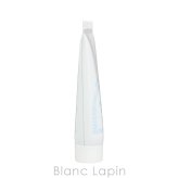 【ミニサイズ】 エスダブル19 SW19 8AM ヴィーガン ハンドクリーム ボディケアミニ 10ml