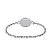 スカーゲン SKAGEN 腕時計 レディース 二針 MELLEM MICRO   SKW3197【2026 新作】