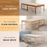天然木 すのこ 組立簡単 ボンネルコイル マットレス付シングル 床面高56cm ハイタイプ 北欧 ヘッドレス パイン材 通気性 耐久性 コンパクト 床下収納 大容量 スノコ床 頑丈 ワンルーム 一人暮らし マットレスセット 圧縮ロールタイプ 新生活