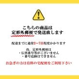  ニキ NICI フィギュア ポーチ 3090380 3890381 3090393 ペンケース  レインボーベア レインボーラビット サニーライオン レインボー