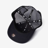 ニューエラ NEW ERA 9FORTY 940 ナインフォーティ TRUCKER CAP Boston Red Sox トラッカー キャップ ボストン レッドソックス 11591212 キャップ ユニセックス 帽子 ベースボールキャップ