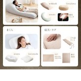 Neochill ネオチル 補充用ビーズ 350g ビーズクッション 補充ビーズ 詰め替え 中身 追加ビーズ へたらない クッション用 0.5mm 0.8mm マイクロビーズ パウダービーズ 発砲ビーズ 極小 詰替用
