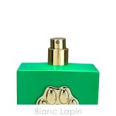 ドルチェ＆ガッバーナ D&G フェフェ 犬用フレグランスミスト 日用品 100ml