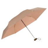 Wpc. 遮光 インサイドカラータイニー 801-12973 折りたたみ傘 晴雨兼用 日傘 傘 UVカット100% 遮光 完全遮熱 はっ水加工 コンパクト ユニセックス 軽量 通勤 通学 おしゃれ アウトレット