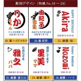 ジョッキ 名入れ ダブルウォール おしゃれ ビール グラス ビールジョッキ 結露 ジョッキ生 二重構造 ジョッキグラス ダブルウォールグラス ビアジョッキ プレゼント ビアグラス 誕生日 記念 父の日 男性 女性 定年 退職 卒業