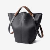 メゾン マルジェラ MAISON MARGIELA DRESS-AGE MEDIUM ドレサージュ ミディアム SB1WD0039 P7268 ハンドバッグ トートバッグ レディース バッグ