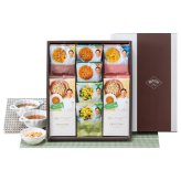 送料無料 お歳暮 秋元さくら モルソーフリーズドライギフト  ※11/2以降の出荷予定となります。北海道・沖縄・離島は配達不可 全国送料無料 御歳暮 早割 お歳暮2026 御挨拶 お取り寄せ グルメ スイーツ