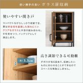 ごみ箱上ラック すきま収納タイプ 食器棚 スリム ゴミ箱ラック レンジ台 キッチンラック 作業台 キッチンボード レンジラック オープンラック 隙間収納 ゴミ箱上 ラック キッチン収納 コンパクト ヴィンテージ