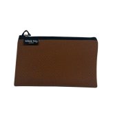 ウィローベイ トートバッグ レディース ブランド WILLOWBAY デイドリーマーウィズジップクロージャーフルサイズ マザーズバッグ  CINNAMON