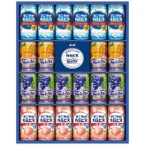 送料無料 お歳暮 カルピス バラエティギフト CWM3R CWM3R 9562-128 ※11/2以降の出荷予定となります。北海道・沖縄・離島は配達不可 全国送料無料 御歳暮 早割 お歳暮2026 御挨拶 お取り寄せ グルメ スイーツ