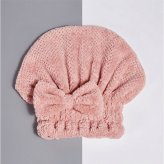 タオルキャップ 大人 子供 通販 ヘアドライキャップ ヘアバンド ヘアドライタオル 吸水 ヘアキャップ 帽子タイプ かわいい リボン スイミング おしゃれ 可愛い タオル プール 海 水泳 湯上がり お風呂上がり キッズ シンプル キッズファッション
