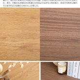 本棚 扉 雑誌 フラップ ガラス CD 木製 漫画 収納 大容量 薄型収納 扉付き本棚 書棚 ガラス扉 ローキャビネットCD収納棚 マンガ 扉付 dvd CD収納 dvd収納 スリム 薄型 リビング収納 おしゃれ 新生活