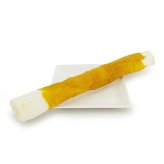 ペットプロ BIGガム さつまいも巻き 1本入り