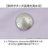 ミニ ショルダー 2way 通販 ショルダーバッグ レディース 斜め掛け 子供 子ども こども キッズ キッズバッグ ハンドバッグ 手提げ サブバッグ 鞄 かばん カバン 2WAY バック ミニバッグ 小さめ 調節可 軽量 大人 旅行 軽い かわいい おしゃれ