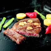 高橋畜産 蔵王和牛・蔵王牛ステーキ食べ比べ  ／セット・詰め合わせ 牛肉 精肉・肉加工品 食品 敬老の日 プレゼント ギフト お彼岸 お供え 秋 送料無料 取り寄せ グルメ 産地直送 センター スイーツ お菓子 高級 ご飯 食品 飲料 おかず つまみ おやつ