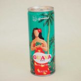 【訳ありへこみあり】オリエンタル グァバ 250g缶×1本(愛知県)