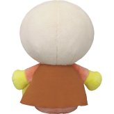 ふんわりカラーぬいぐるみ [26-0278-093] ８２２８４１ プレミアムギフト 贈り物 お祝い ポリエステル 内祝い 出産内祝い 結婚内祝い 快気祝い 新築祝い お返し 贈り物 プレゼント ギフト