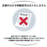 【送料無料】選べる6種類 おむつケーキ【出産祝い】オムツケーキ 男の子 女の子 双子 出産祝い プチギフト かわいい 贈り物