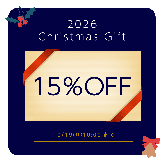 《限定15％オフ！2,980円→2,533円》 クリスマスプレゼント 彼女 【2026クリスマス限定ベア】 女性 名入れ 娘 孫 友達 テディベア くま マスコット サンタ おしゃれ マスコットキーチェーン 女の子 名前 10代 20代 ぬいぐるみ 可愛い 26クリスマスteteベア 77812