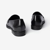 【正規品】 エネス ENESS COIN LOAFERS コインローファー ST-1201 ローファー レザー レディース シューズ