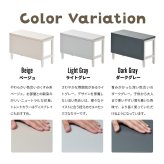 Noko 踏み台 キッズデスク NKKD0327 踏台 トイレの踏台 キッズ家具 韓国スタイル ポップ 角型 木製 トイトレ 子ども用デスク 入学祝い 新生活