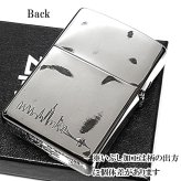ZIPPO ライター 自由の女神 シルバー ジッポ 両面加工 ニューヨーク アメリカ 彫刻 ニッケル燻し 重厚立体メタル 銀 かっこいい Statue of Liberty おしゃれ レディース メンズ ギフト プレゼント