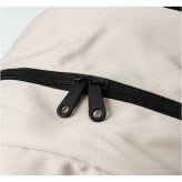 KANGOL カンゴール リュック 250-2236 通販 リュックサック バックパック デイパック 通学用リュック 通学リュック メンズ レディース ブランド A4 大容量 通学 通勤 大学生 高校生 中学生 小学生 男子 女子 おしゃれ シンプル メンズバッグ