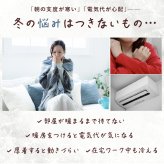 半纏 テイジン 速暖半纏 すぐぽか 帝人 はんてん 半天 リバーシブル 吸湿発熱 発熱 保温 防寒 着る毛布 マイクロフリース 軽量 あったか 男女兼用 メンズ レディース S-M L-LL 部屋着 ルームウェア 冬 冷え対策 温活 チャコールグレー ネイビー コーラルピンク 母 父 両親 祖父母 誕生日 敬老の日 プレゼント あったかギフト