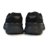 ニューバランス new balance 880 スニーカー 幅広 メンズ ウォーキング シューズ 運動靴 靴 黒 普段履き M880 4E 3FK 4E ブラック/ブラック
