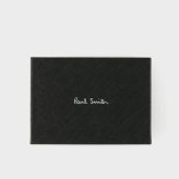 【無料ラッピング】 ポールスミス Paul Smith コインケース ペアーポルカ ブランド 正規品 新品 ギフト プレゼント 人気 おすすめ 誕生日 記念日 クリスマス 送料無料 psm522577