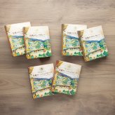メインディッシュ 6個セット 3種 詰合せ カレー ハッシュドビーフ 惣菜 簡単調理 レトルト おかず 富士屋ホテル 老舗 ビーフカレー チキンカレー 便利 レトルトカレー まろやか マイルド