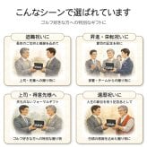 似顔絵 ゴルフボール＆マーカー セット 名入れ 写真から作る オーダーメイド キャロウェイ タイトリスト ダンロップ ブリヂストン ゴルフ プレゼント 男性 誕生日 還暦祝い 退職祝い 父の日 上司 ギフト