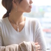 ハワイアンジュエリー シルバー ペンダント トップ 刻印 無料 誕生石入れ可 サーフボード シンプル シルバー925 ネックレス チェーン別売 ペンダントヘッド メンズ レディース 誕生日 プレゼント ハロウィン 【品番：SP2803】