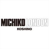 ミチコ ロンドン コシノ シングルストーンペンダント A-MLZP221043SV  内祝 内祝い お祝 御祝 記念品 出産内祝い プレゼント 快気祝い 粗供養 引出物