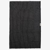 テクラ TEKLA TERRY TOWEL テリー タオル BATH SHEET バス シート 100×150 バスタオル 大判 雑貨 小物