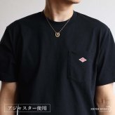 馬蹄クロスネックレス ハワイアンネックレス ペンダントネックレス ゴールドネックレス スクリューチェーン 細身 小ぶり キラキラ ラグジュアリー 高級感 ショート 男女兼用 レディース 女性