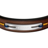 フォッシル FOSSIL Everett アクセサリー ブレスレット メンズ JF05025040【2026 新作】