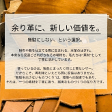 日本製 本革 姫路レザー ウォッチコースター 2枚セット ブラック ブラウン 腕時計マット ウォッチマット アクセサリートレイ デスクマット キズ 傷防止 レザーマット デスク周り おしゃれ 革小物 ギフト プレゼント ランキング お祝い