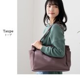 APPLEBAG アップルバッグ トートバッグ レディース メンズ A4対応 中仕切り 軽量 大きめ 肩掛け 通勤 通学 多機能 おしゃれ 軽い 使いやすい 収納力 プチプラ レジャー カラバリ 母の日 ギフト ラッピング
