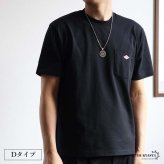 ステンレス ニコちゃんネックレス スマイル ペンダントネックレス 5タイプ メンズネックレス シルバー ベネチアンチェーン メタリック 韓国系 原宿 ロング お洒落 鏡面 シンプル 笑顔 マーク 表情 男性 金属アレルギー対応